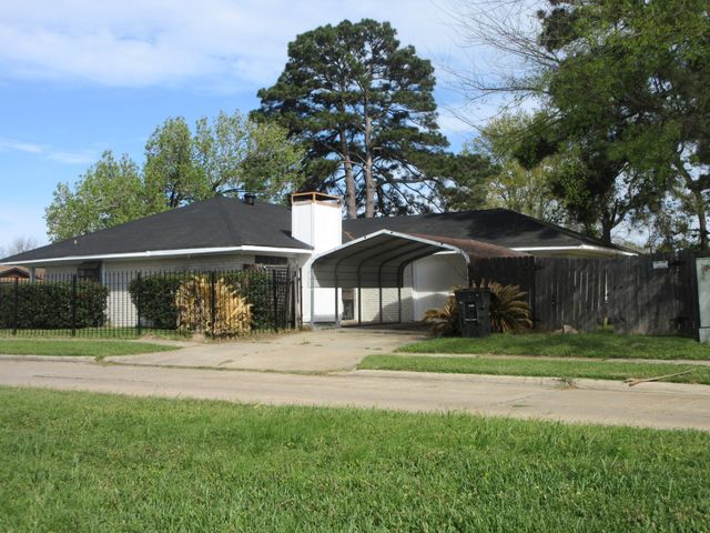 7215 Marseille Drive, Shreveport, LA 71108
