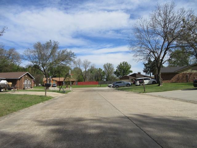 7215 Marseille Drive, Shreveport, LA 71108