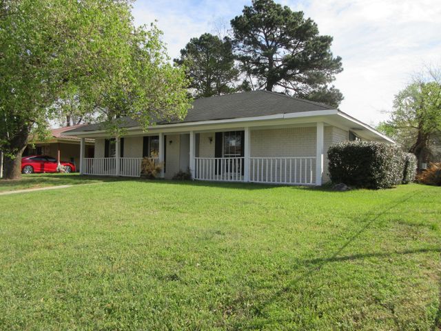 7215 Marseille Drive, Shreveport, LA 71108