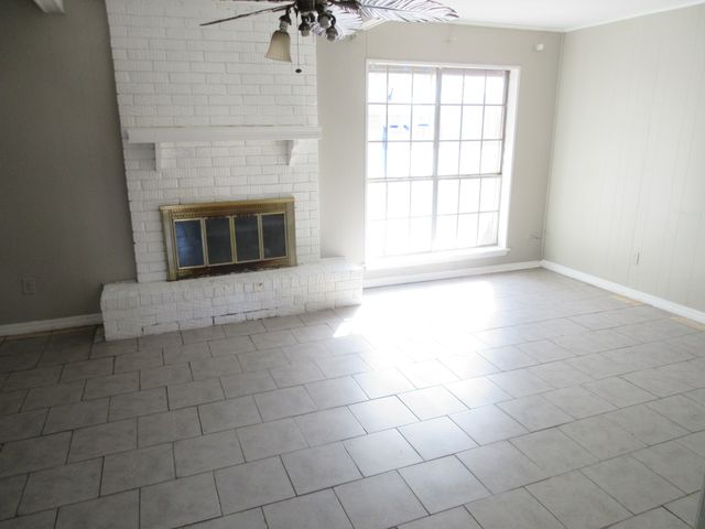 7215 Marseille Drive, Shreveport, LA 71108