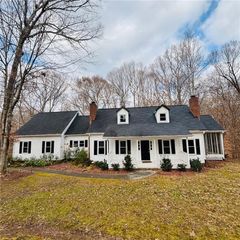 3775 Belle Glade Trail, Snellville, GA 30039