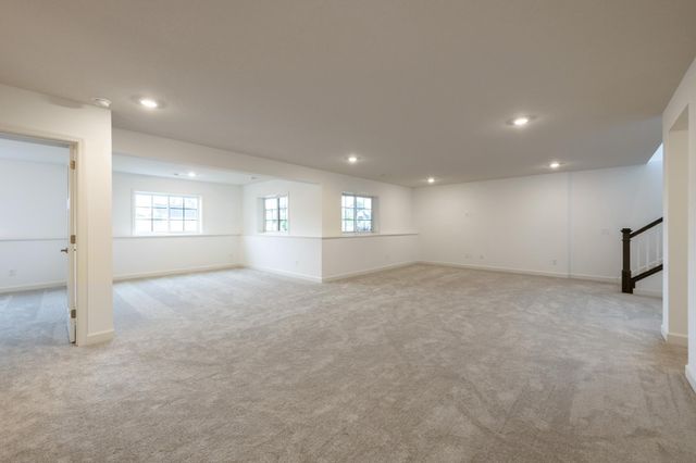 4282 132nd Avenue NE, Blaine, MN 55449