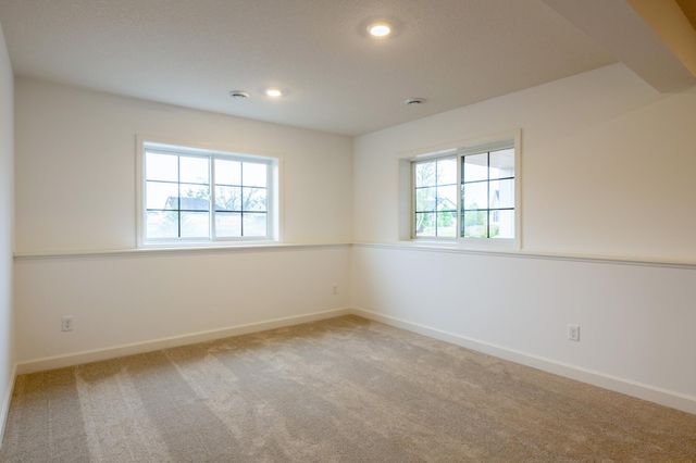 4282 132nd Avenue NE, Blaine, MN 55449