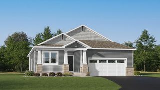 4282 132nd Avenue NE, Blaine, MN 55449