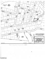 37 Jordan Dr, Vernon Twp., NJ 07422