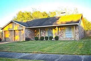 15423 Willview Road, Missouri City, TX 77489