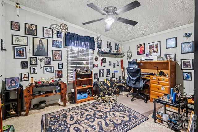 6107 RAINTREE Circle, Concord, NC 28027