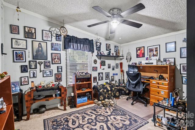 6107 RAINTREE Circle, Concord, NC 28027