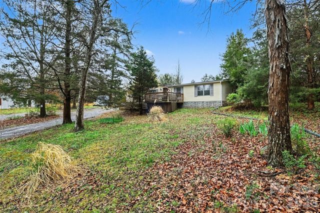 6107 RAINTREE Circle, Concord, NC 28027