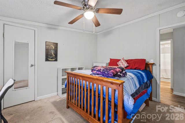 6107 RAINTREE Circle, Concord, NC 28027