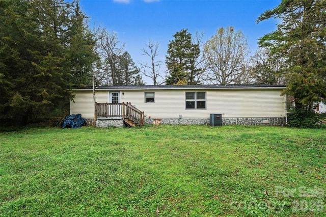 6107 RAINTREE Circle, Concord, NC 28027