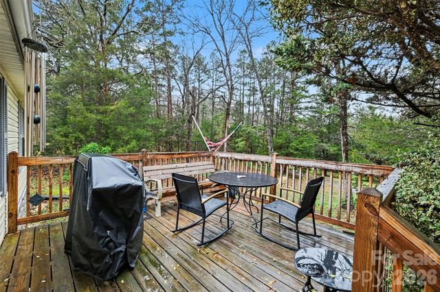 6107 RAINTREE Circle, Concord, NC 28027