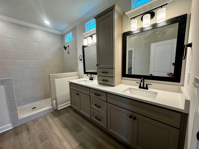 210 Castlebar St. Street, Woodruff, SC 29388