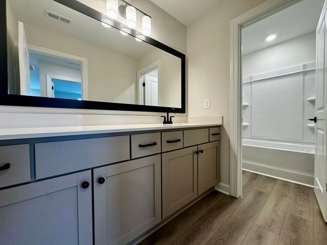 210 Castlebar St. Street, Woodruff, SC 29388