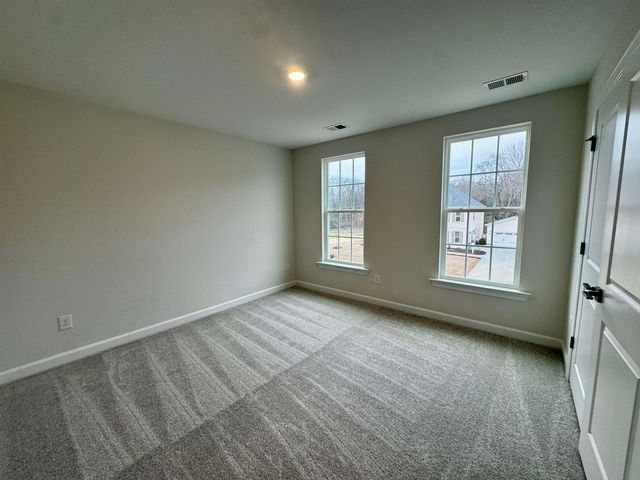 210 Castlebar St. Street, Woodruff, SC 29388