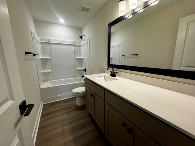 210 Castlebar St. Street, Woodruff, SC 29388