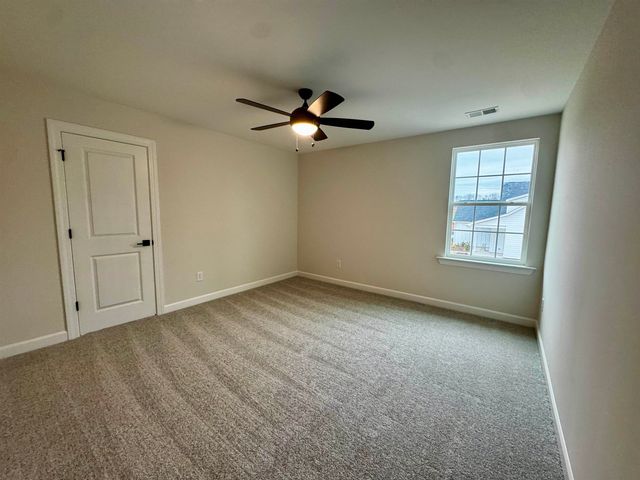 210 Castlebar St. Street, Woodruff, SC 29388