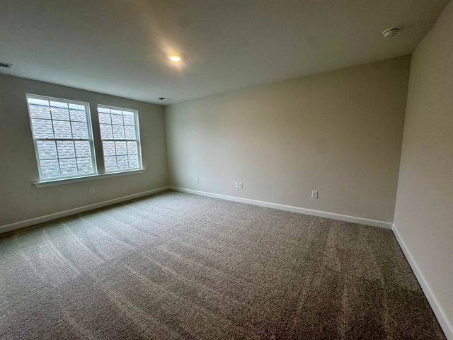 210 Castlebar St. Street, Woodruff, SC 29388