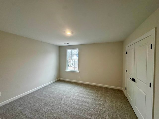 210 Castlebar St. Street, Woodruff, SC 29388