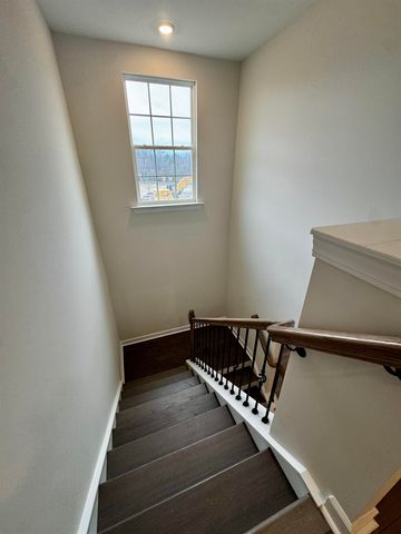 210 Castlebar St. Street, Woodruff, SC 29388