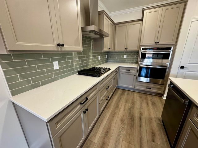 210 Castlebar St. Street, Woodruff, SC 29388