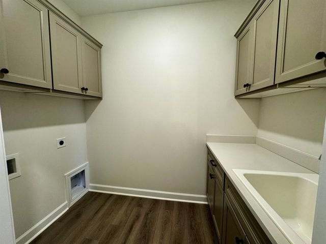 210 Castlebar St. Street, Woodruff, SC 29388