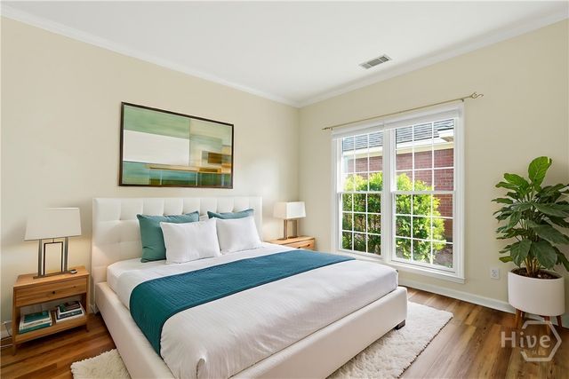 149 Hunter Lane, Savannah, GA 31405