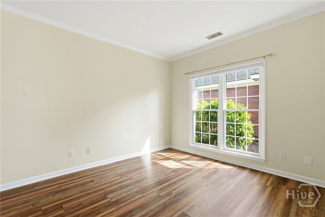 149 Hunter Lane, Savannah, GA 31405