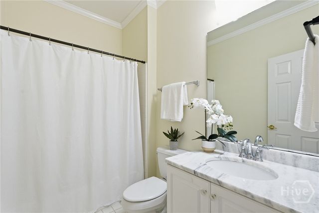 149 Hunter Lane, Savannah, GA 31405