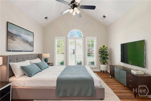 149 Hunter Lane, Savannah, GA 31405