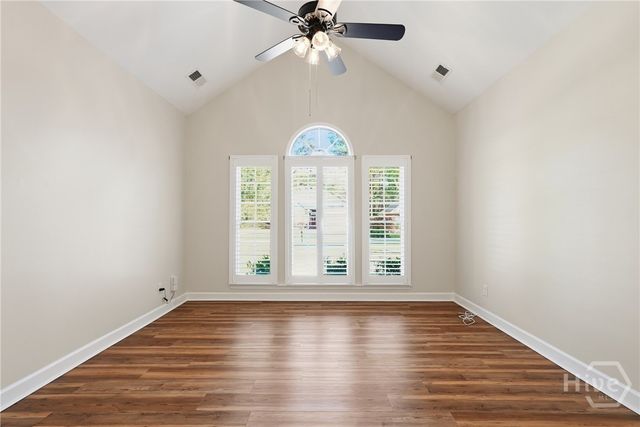 149 Hunter Lane, Savannah, GA 31405