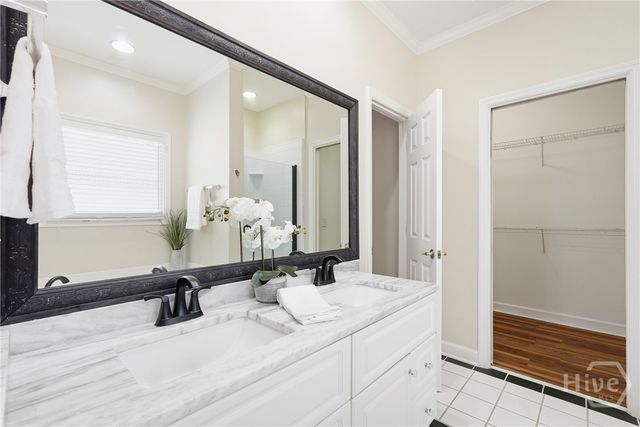 149 Hunter Lane, Savannah, GA 31405