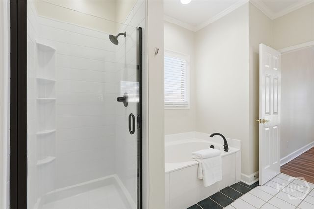 149 Hunter Lane, Savannah, GA 31405