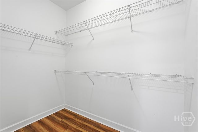 149 Hunter Lane, Savannah, GA 31405