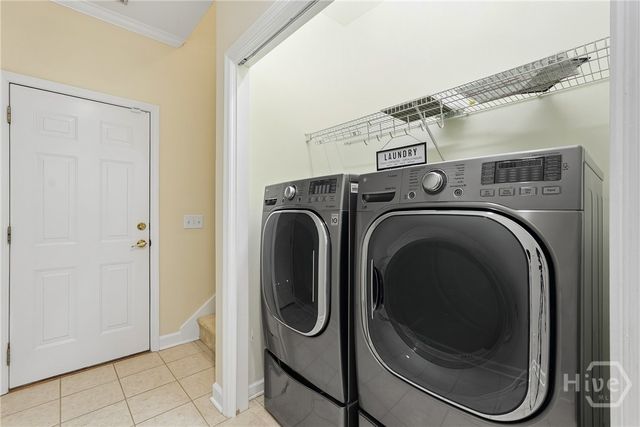 149 Hunter Lane, Savannah, GA 31405