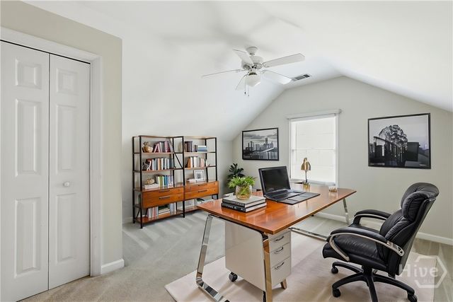 149 Hunter Lane, Savannah, GA 31405