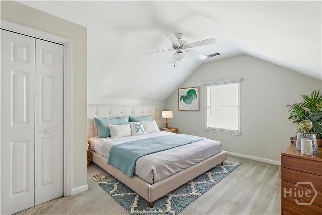 149 Hunter Lane, Savannah, GA 31405