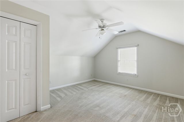 149 Hunter Lane, Savannah, GA 31405