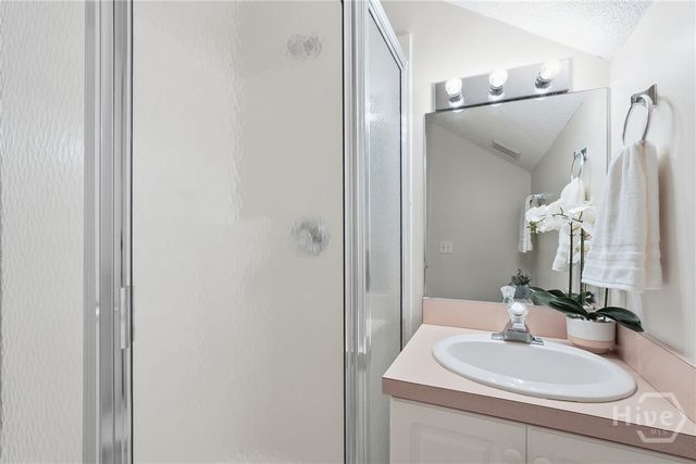 149 Hunter Lane, Savannah, GA 31405