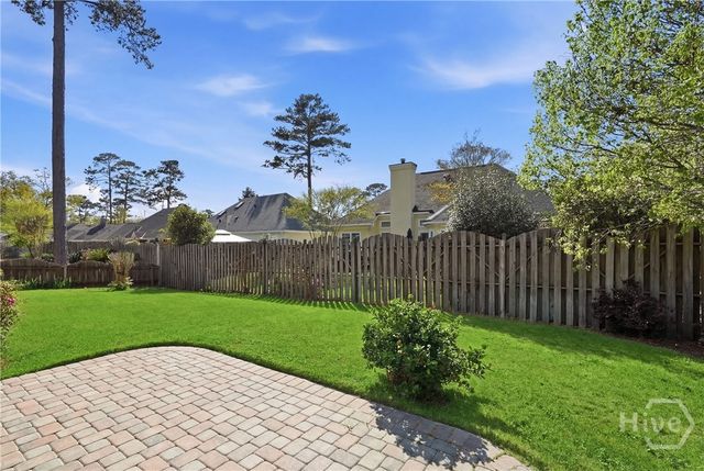 149 Hunter Lane, Savannah, GA 31405