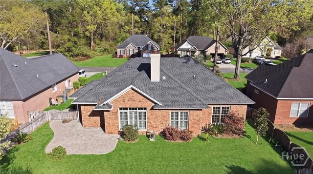 149 Hunter Lane, Savannah, GA 31405