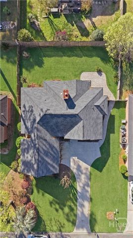 149 Hunter Lane, Savannah, GA 31405