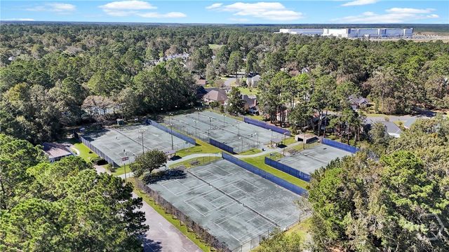 149 Hunter Lane, Savannah, GA 31405