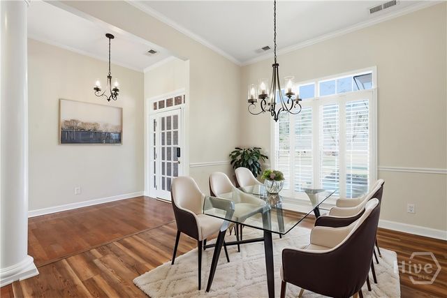 149 Hunter Lane, Savannah, GA 31405