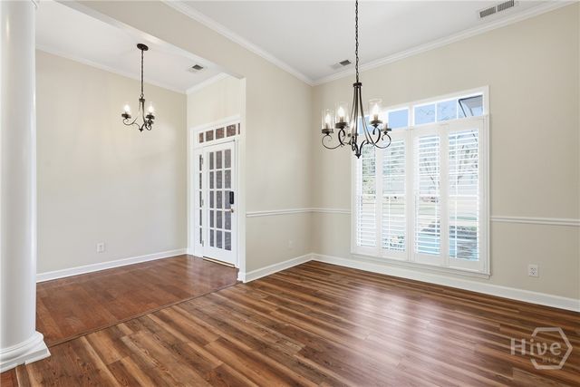 149 Hunter Lane, Savannah, GA 31405