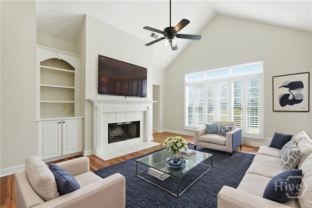 149 Hunter Lane, Savannah, GA 31405