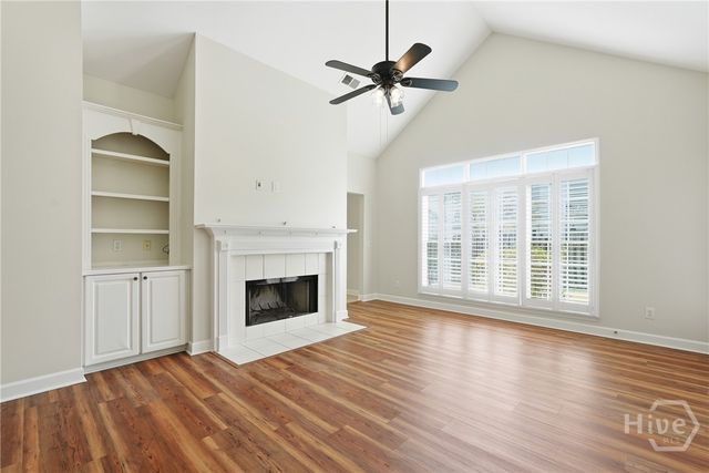 149 Hunter Lane, Savannah, GA 31405