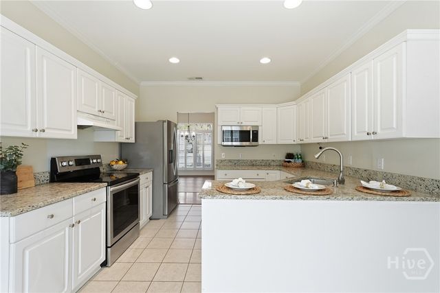 149 Hunter Lane, Savannah, GA 31405