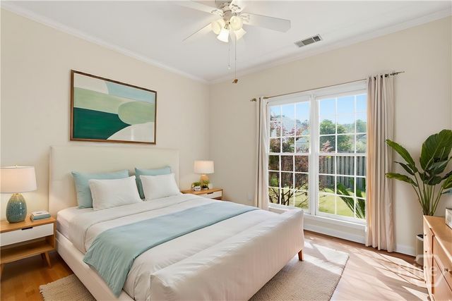 149 Hunter Lane, Savannah, GA 31405