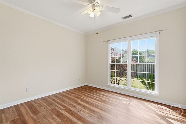 149 Hunter Lane, Savannah, GA 31405